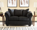 Darcy Loveseat - Furniture Queen (GA)*