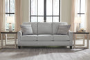 Adlai Living Room Set