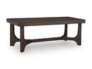 Korestone Occasional Table Set - Furniture Queen (GA)*