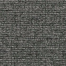 Allmaxx Loveseat - Furniture Queen (GA)*