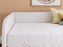 Arloster Upholstered Bed - Furniture Queen (GA)*