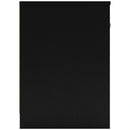 Finch Nightstand - Furniture Queen (GA)*