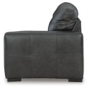Brindley Pier Living Room Set - Furniture Queen (GA)*