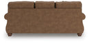 Chasemore Sofa