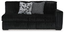 Midnight-Madness Sectional