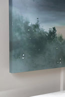 Vernmont Wall Art - Furniture Queen (GA)*