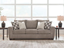 Loreo Sofa - Furniture Queen (GA)*