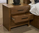 Dacylyn Nightstand - Furniture Queen (GA)*