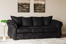 Darcy Sofa - Furniture Queen (GA)*