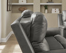 Bleckley Reclining Package - Furniture Queen (GA)*