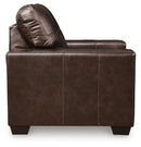Santorine Chair