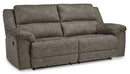 Laresview Living Room Set - Furniture Queen (GA)*