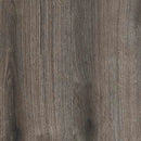 Graystorm Dresser and Mirror - Furniture Queen (GA)*