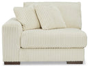 Lindyn Sectional - Furniture Queen (GA)*