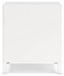 Hallityn Nightstand - Furniture Queen (GA)*