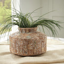 Meltland Vase - Furniture Queen (GA)*