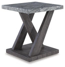 Bensonale Table (Set of 3) - Furniture Queen (GA)*