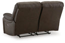 Leesworth Living Room Set - Furniture Queen (GA)*