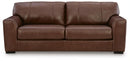 Brogliano Living Room Set - Furniture Queen (GA)*