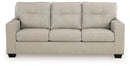 Santorine Sofa