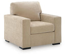 Bridgepoint Chair - Furniture Queen (GA)*