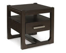 Breckington End Table - Furniture Queen (GA)*