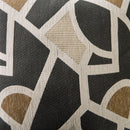 Heartcort Living Room Set - Furniture Queen (GA)*