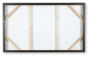Engelworth Wall Art - Furniture Queen (GA)*