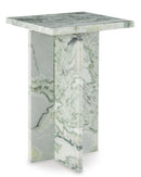 Deaconwell Accent Table - Furniture Queen (GA)*