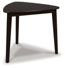 Mallenette Dining Room Set