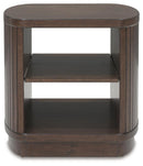 Korestone Occasional Table Set - Furniture Queen (GA)*