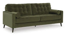 Reveon Lakes Living Room Set - Furniture Queen (GA)*
