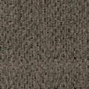 Alphons Living Room Set