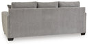 Loreo Sofa - Furniture Queen (GA)*