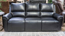 Glossmore Reclining Sofa - Furniture Queen (GA)*