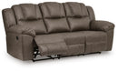 Lowilla Living Room Set - Furniture Queen (GA)*