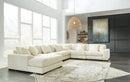 Lindyn Living Room Set - Furniture Queen (GA)*