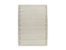 Emorymore Rug - Furniture Queen (GA)*