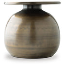 Fedorleigh Vase - Furniture Queen (GA)*