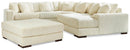 Lindyn Living Room Set - Furniture Queen (GA)*