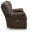 Leesworth Living Room Set - Furniture Queen (GA)*