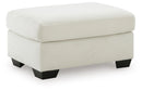 Greenbriar Ottoman - Furniture Queen (GA)*
