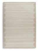 Emorymore Rug - Furniture Queen (GA)*