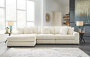 Lindyn Living Room Set - Furniture Queen (GA)*