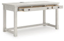 Robbinsdale Home Office Desk