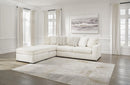 Chessington Living Room Set - Furniture Queen (GA)*