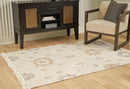 Calkin Rug - Furniture Queen (GA)*