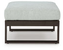 Beachloft Outdoor Seating Set - Furniture Queen (GA)*