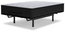 Anniversary Edition Plush Innerspring Mattress