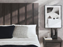 Fraluna Bedroom Set - Furniture Queen (GA)*